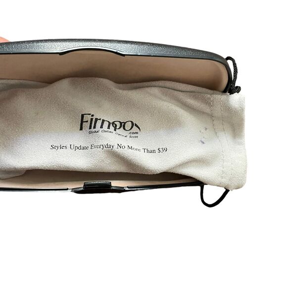 Firmoo Blue Light Blocking Glasses - Picture 2 of 10